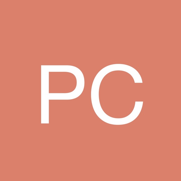 p_castano
